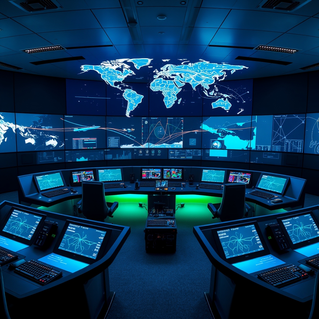 Retrieve Airports API for Air Madagascar (TNR)