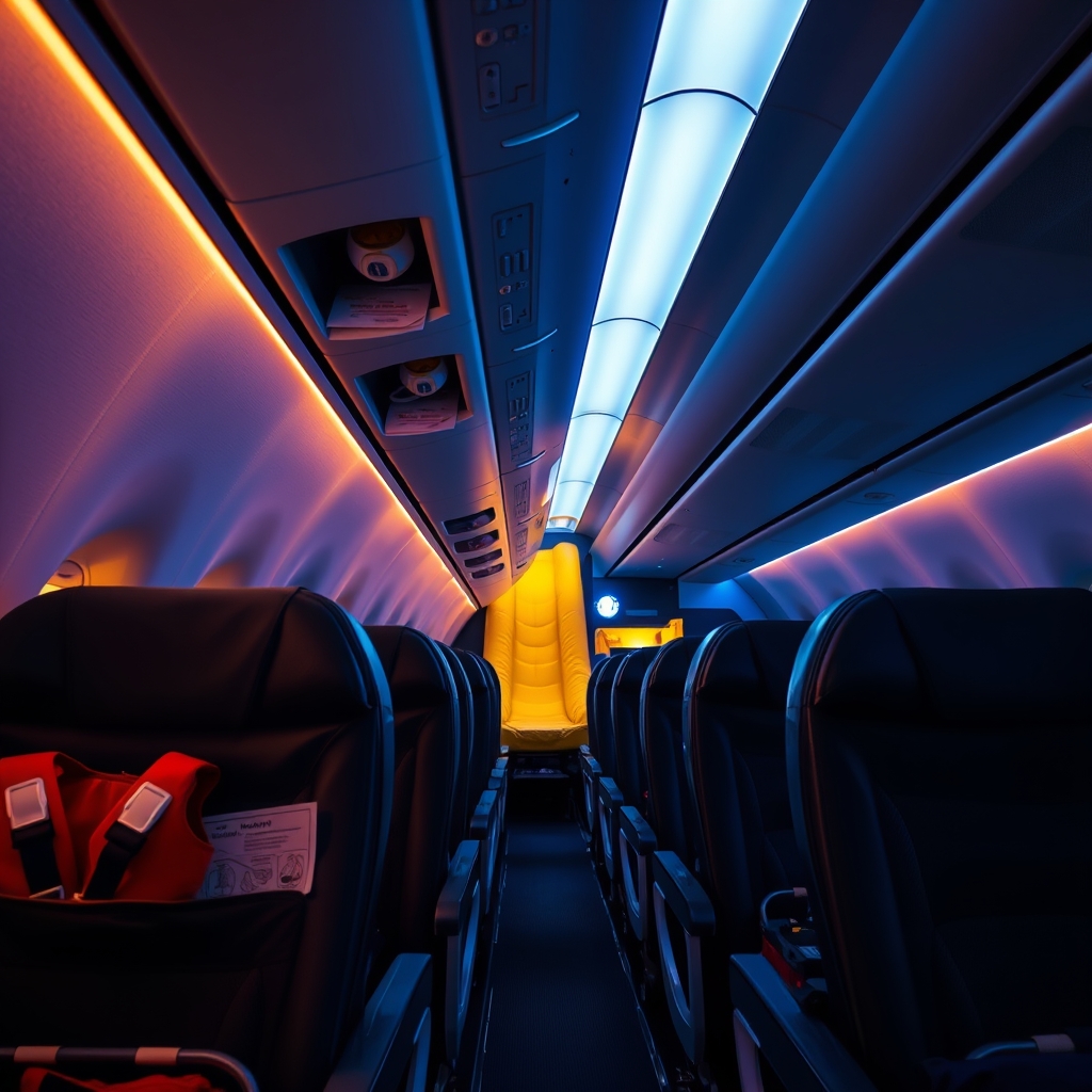 Airlines Routes API for Air New Zealand ({IATA code})