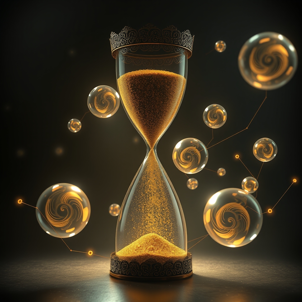 How to Get Real-Time Kolkata Gold (XAU-KOLK) Prices with Metals-API via RESTful Services