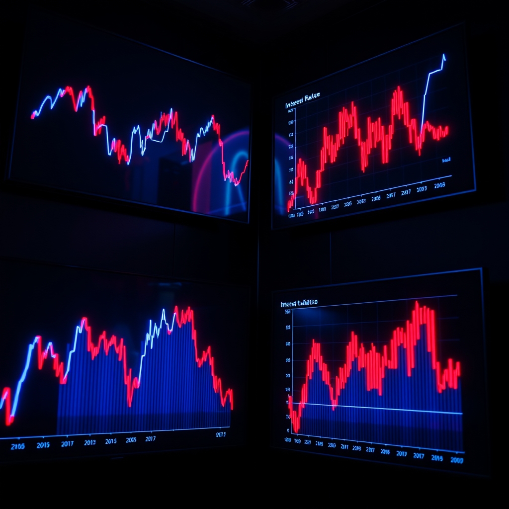 NBP vs Global Rates: Interest Rate Comparison Guide