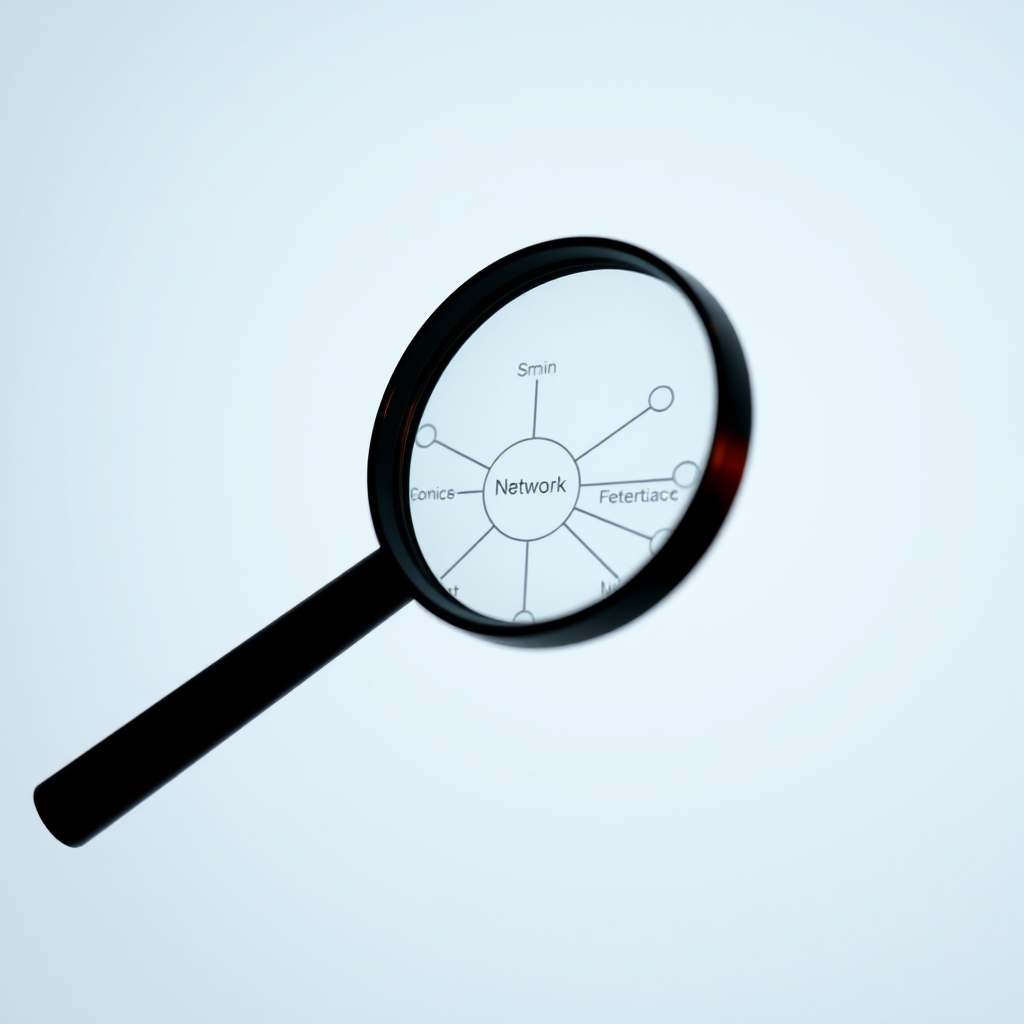 Subdomain Detection API vs Subdomain Finder API: What to Choose?