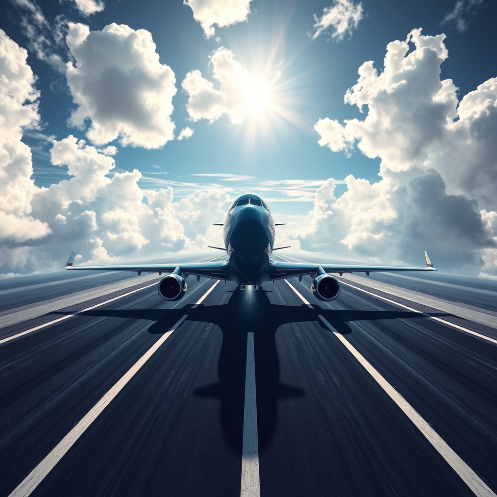 Best API to Access LaGuardia Airport Data in 2025