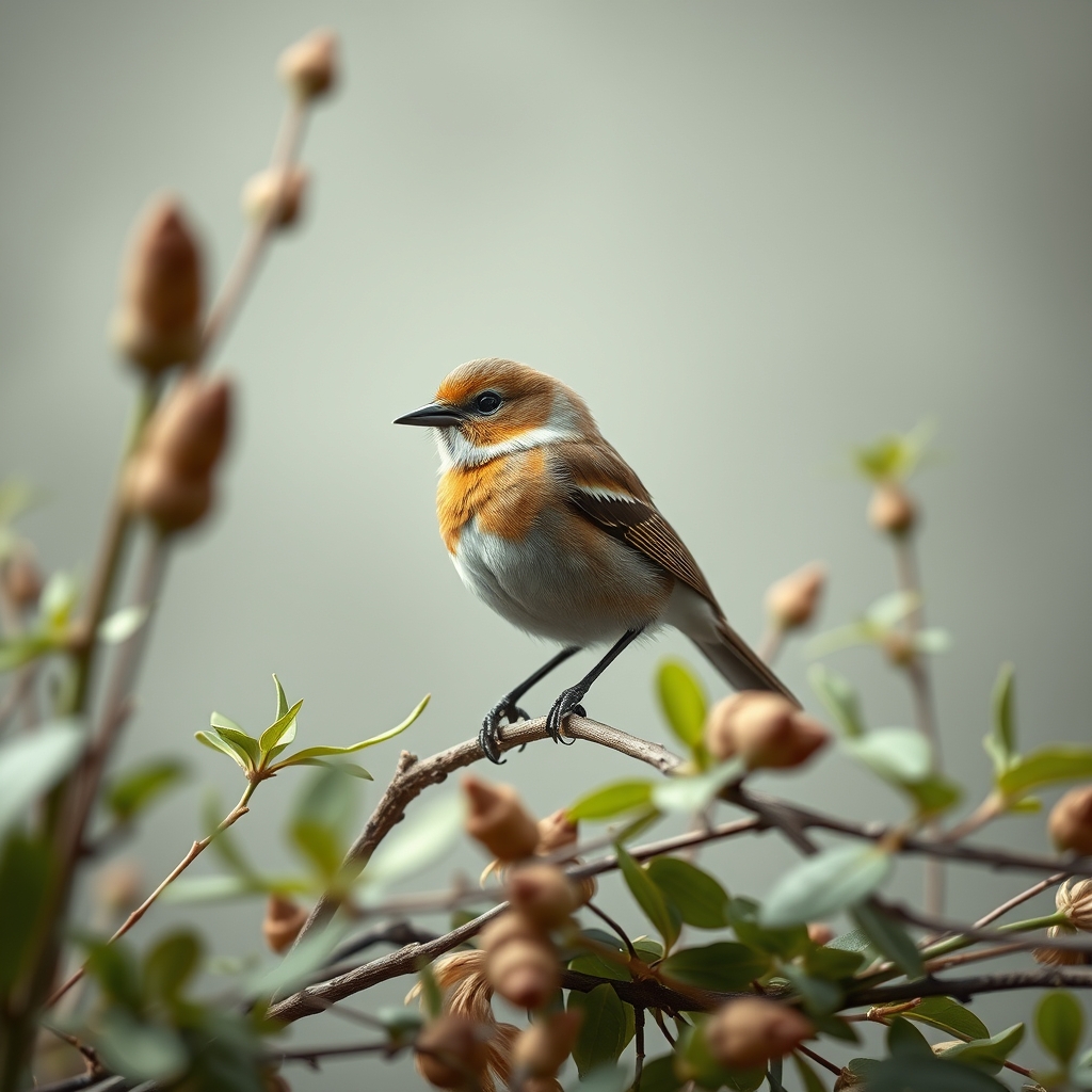 Species Detection API vs Bird Detect API: Which One Fits Your Project?