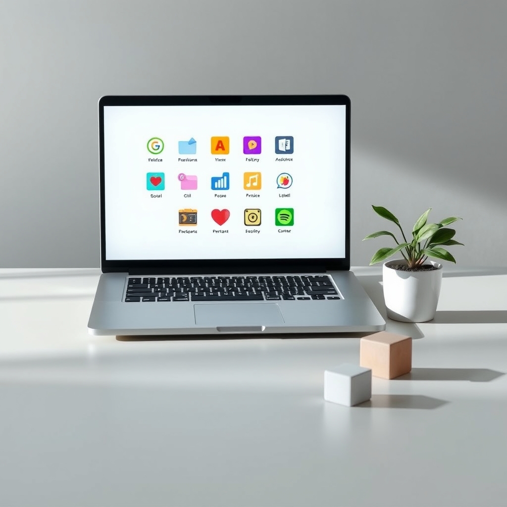 Web Scraping Offbeat Websites with Classification APIs