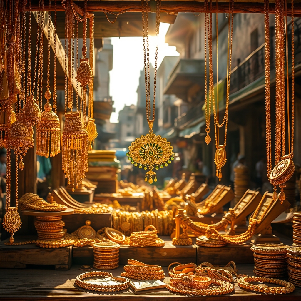 Obtain Up-to-Date Bangalore Gold 22k (BANG-22k) Historical Prices via this API