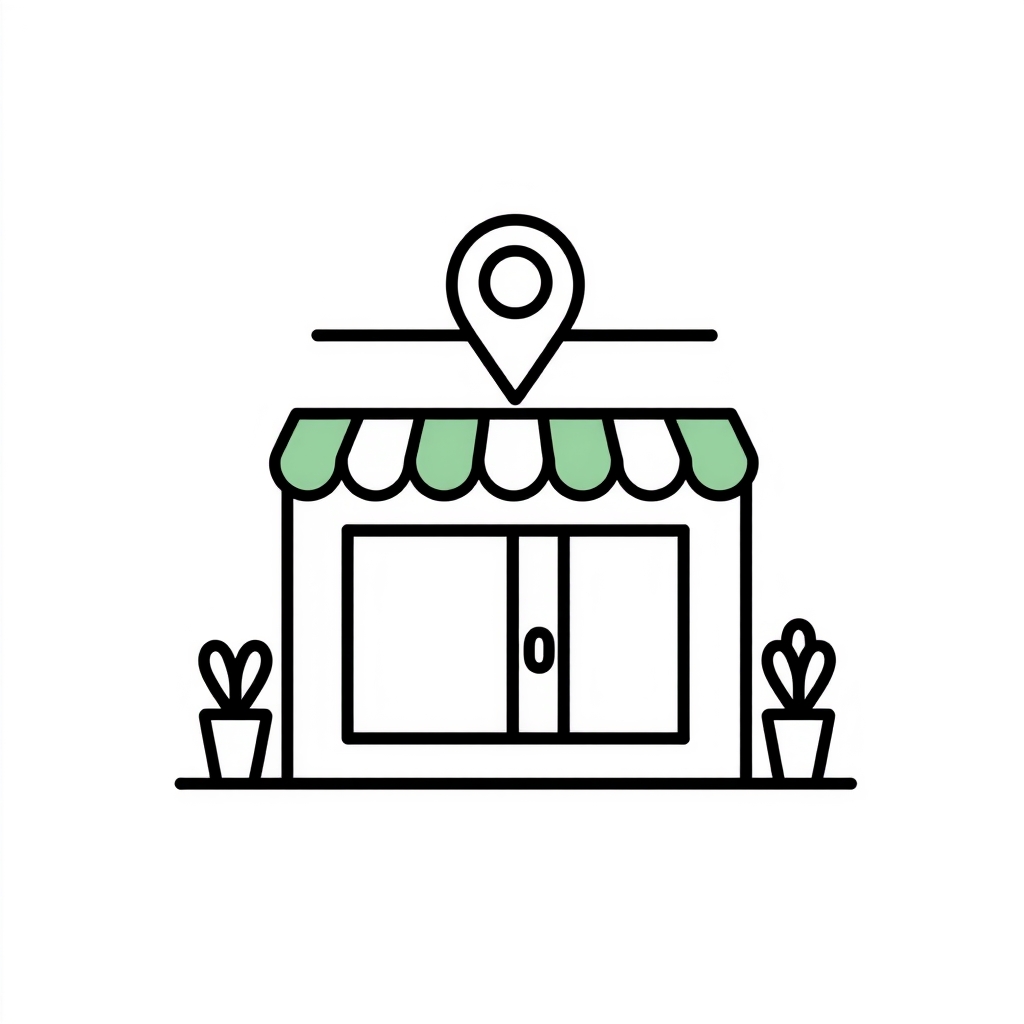 Enhanced Local Business Data API
