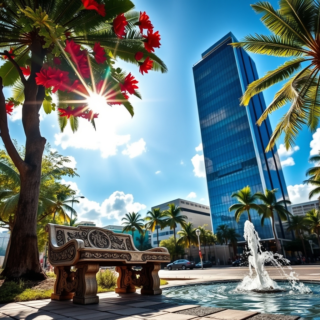 Trinidad and Tobago Sovereign Bond Yields: Real-Time Data & Analysis