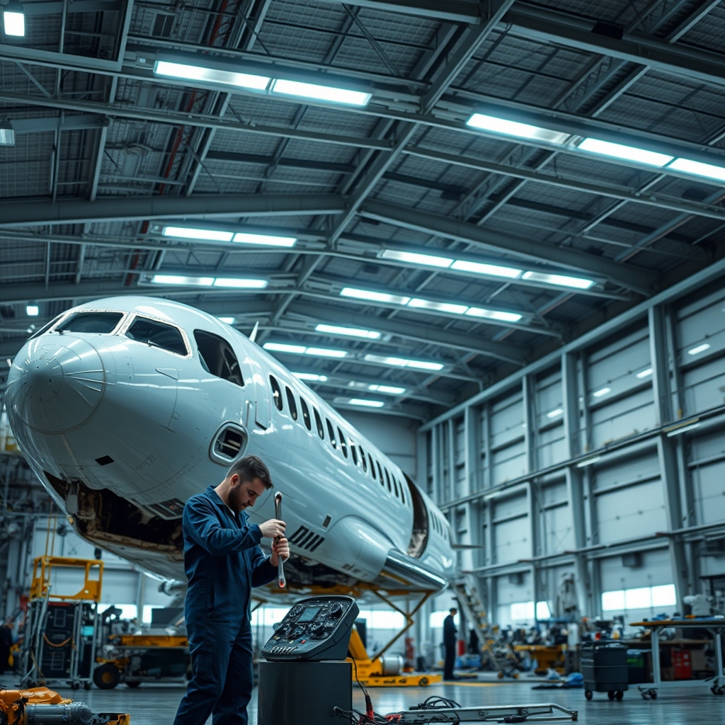 MKE Airport Added to Our Real-Time Flight Status API