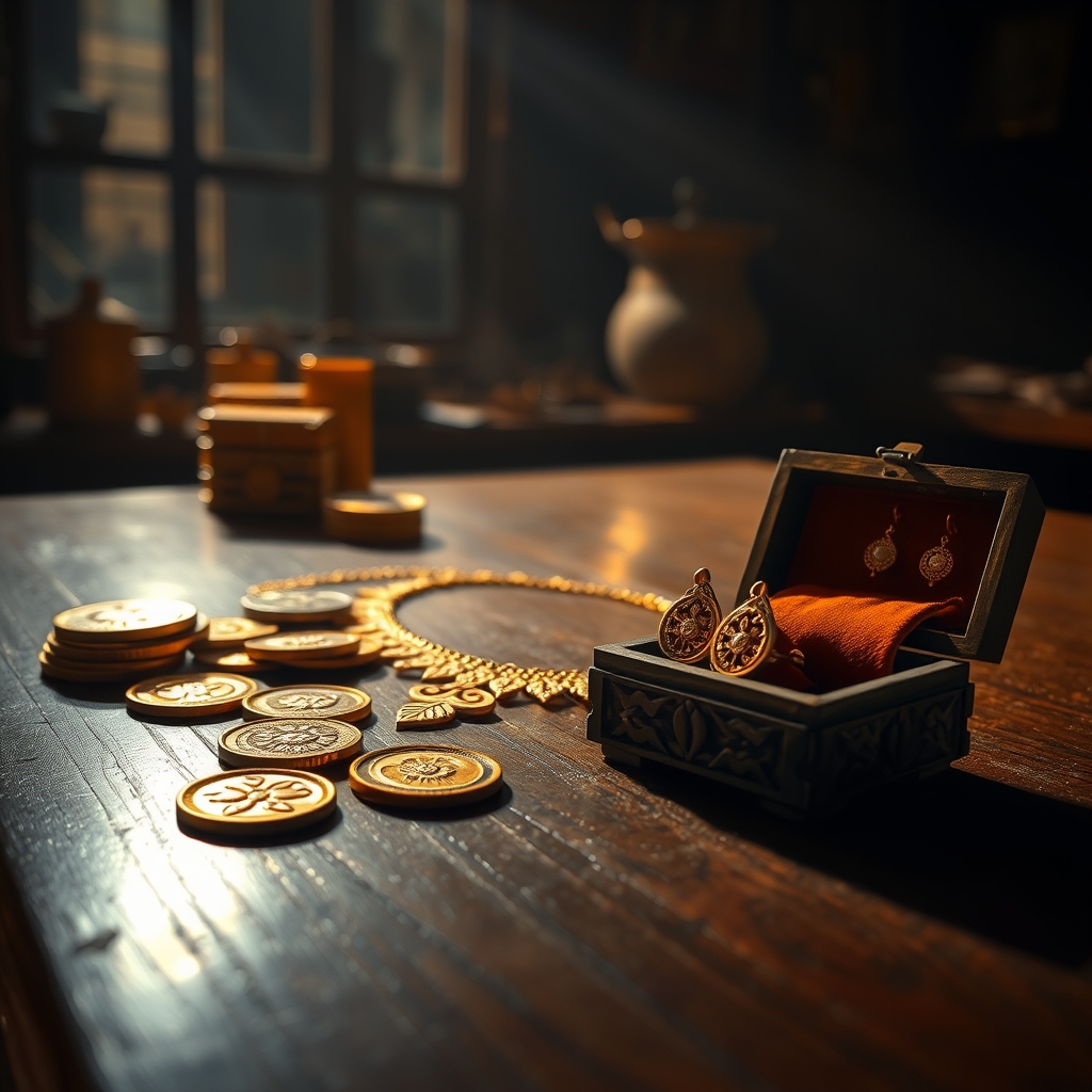 How to Access Ludhiana Gold 24k (LUDH-24k) Prices in Multiple Currencies Using this API