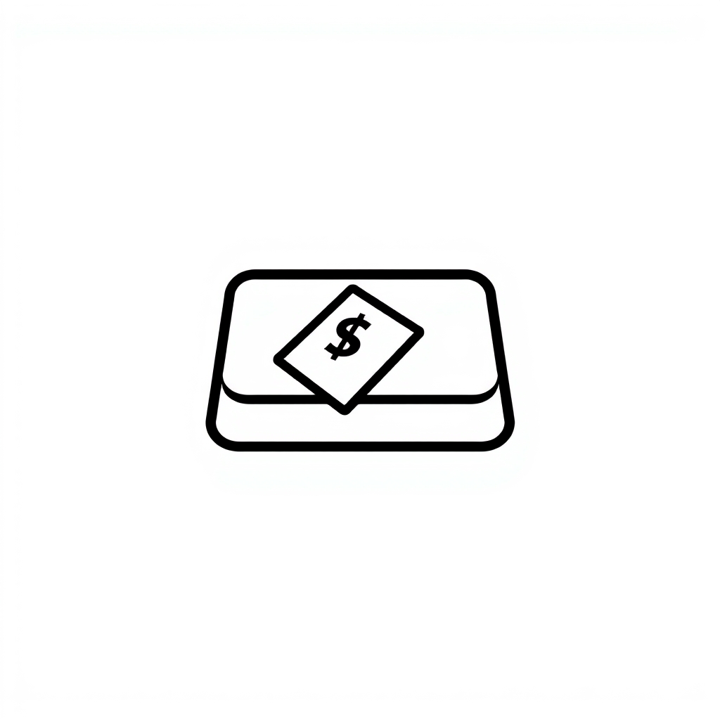 Ayodhya Gold Price Fetch API