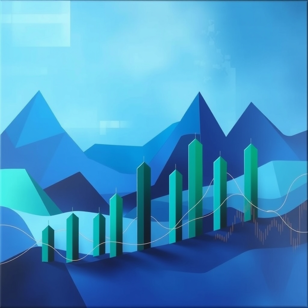Comparing Tesla (TSLA) vs Ford (F) with Indices-API Fluctuation Data for Market Insights