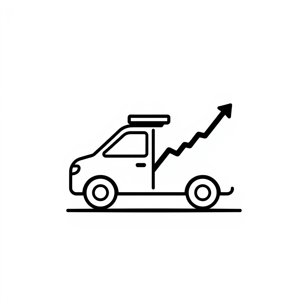Recuperar registros de gastos de vehículos API
