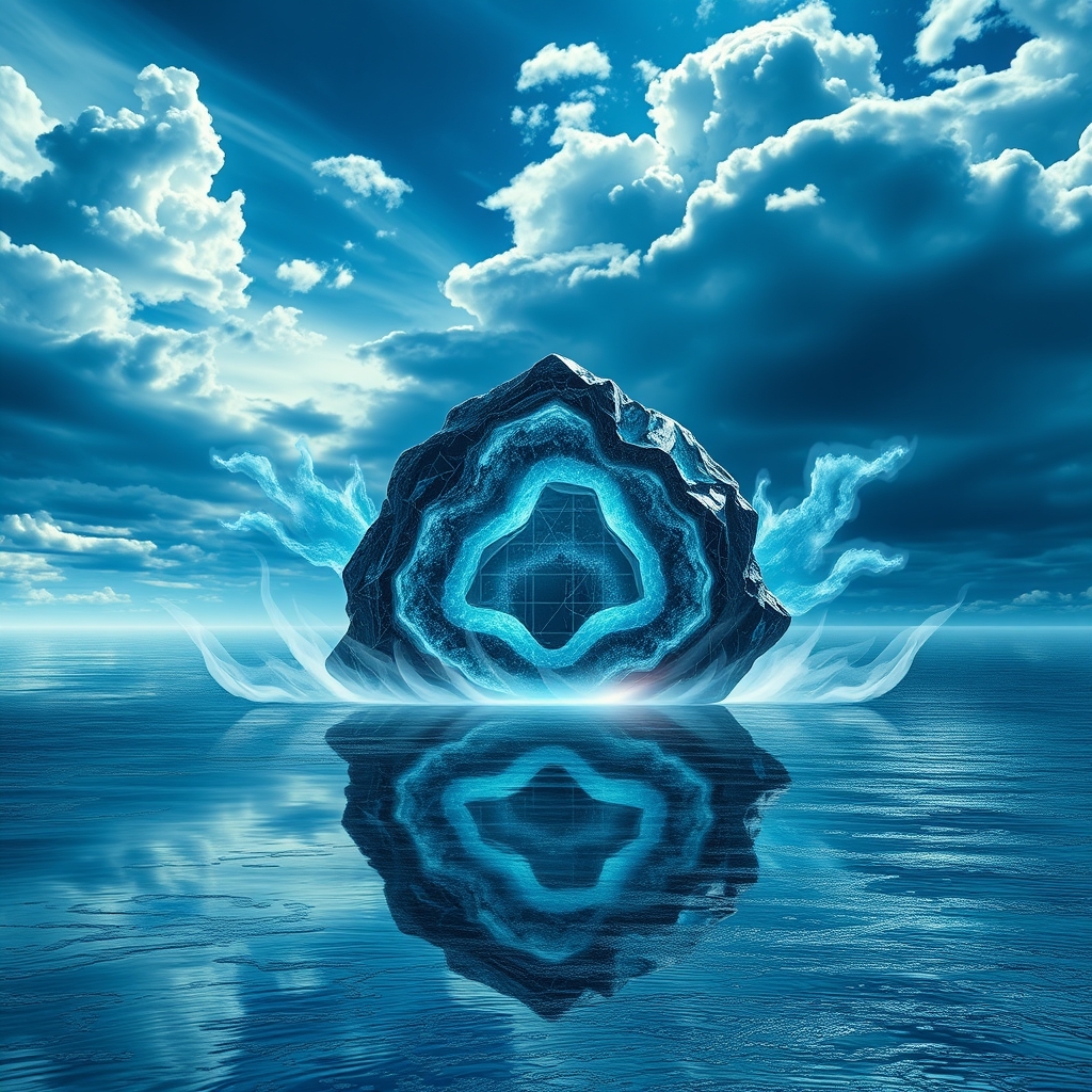 How to Get Real-Time Lead (LEAD) Prices to Monitor Market Trends with Metals-API