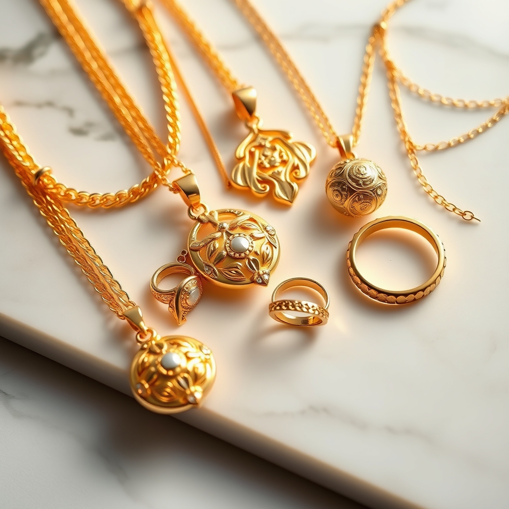 Get Accurate Malappuram Gold 24k (MALA-24k) Historical Prices with Metals-API