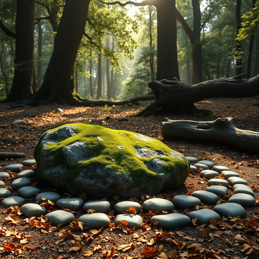 Website Classification API for Massively Multiplayer Games Explained