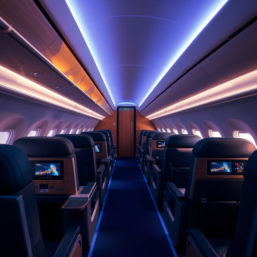 Airlines Routes API for Bhutan Airlines (PBH)