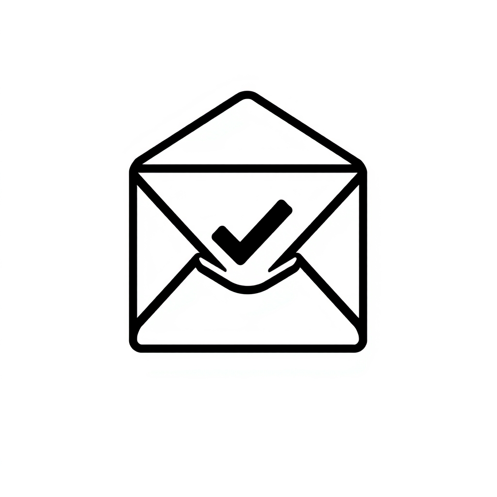 Email List Hygiene NoBounce Email Validation and Bulk CSV Verification API