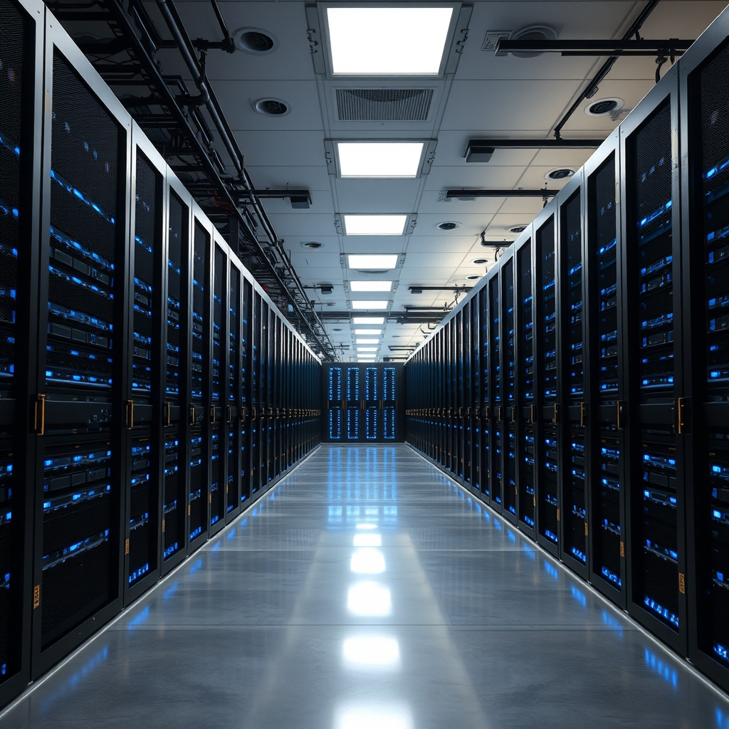 API to validate IBAN KG123456789012345678 Bank of America (Kyrgyzstan)