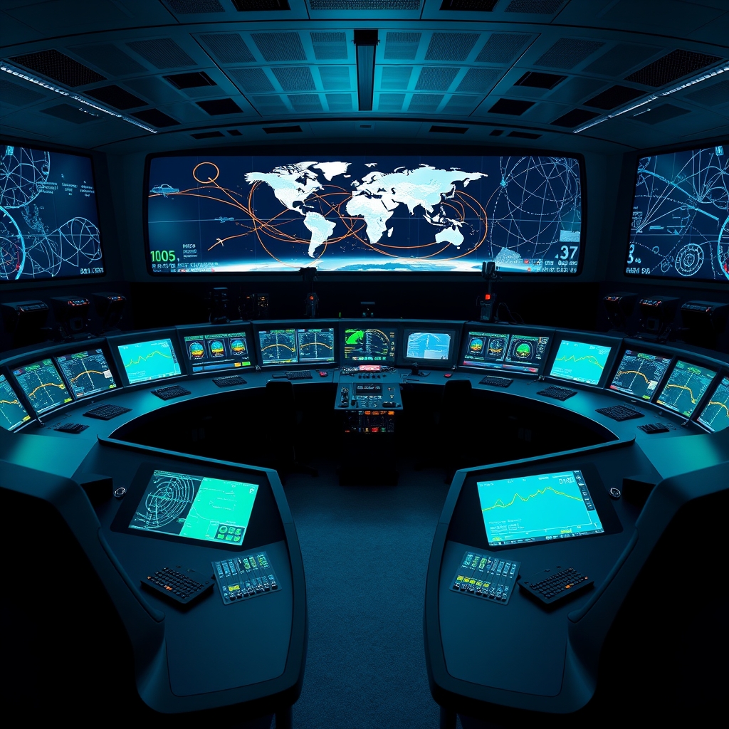 Best API to Access Albuquerque International Airport Historical Flights Data in 2025