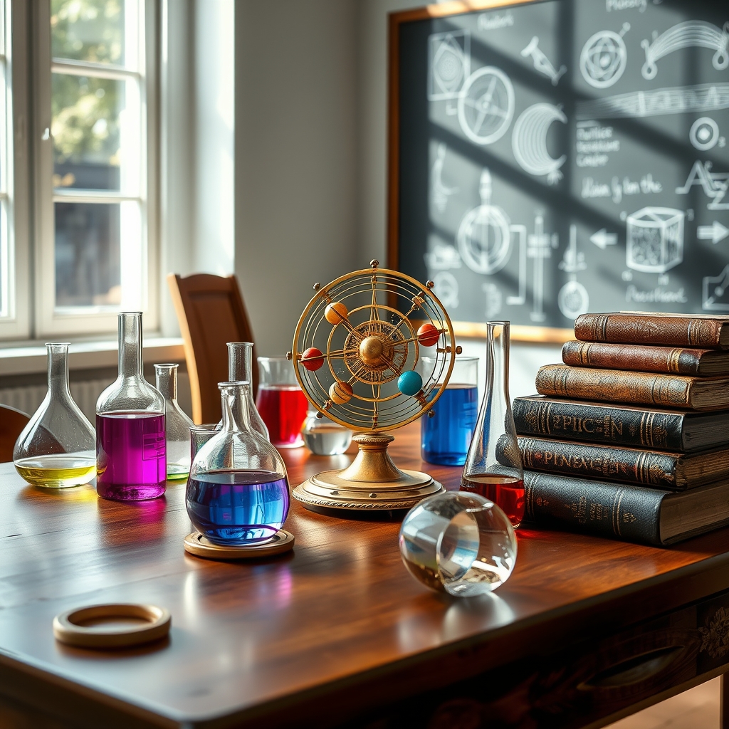 Best URL Classification API for Physics Learning Platforms