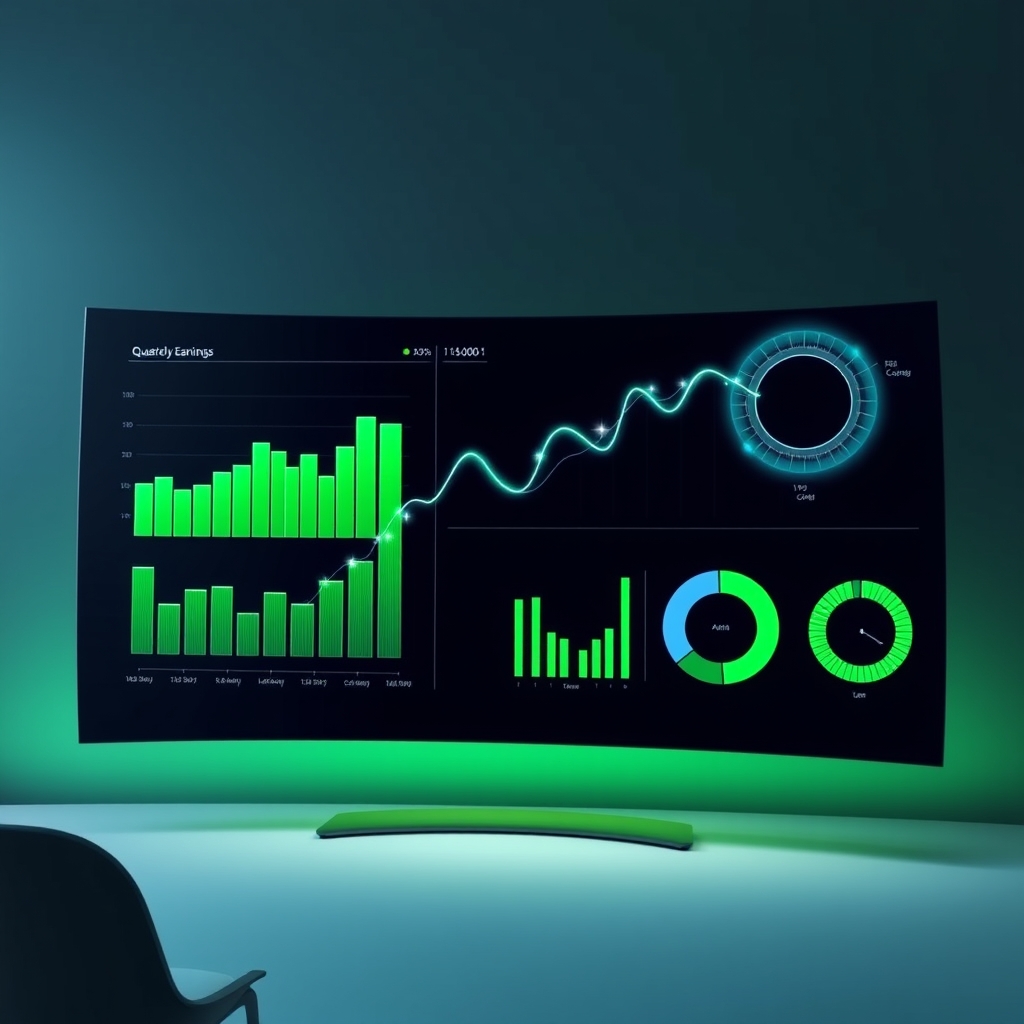 Analyzing Silver Price Trends Over the Previous Year-End with Indices-API Time-Series Data