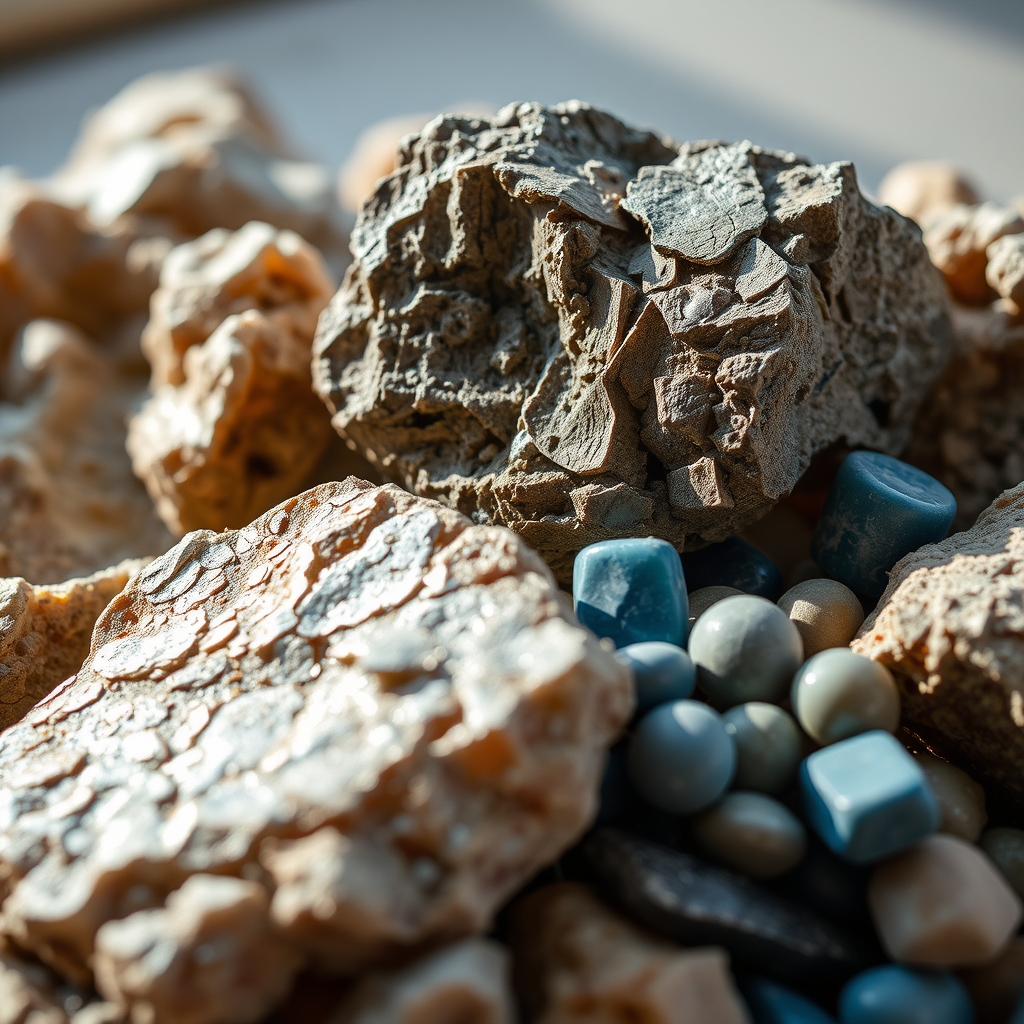 How to Retrieve Accurate Lithium (LITHIUM) Prices in Multiple Currencies with this API