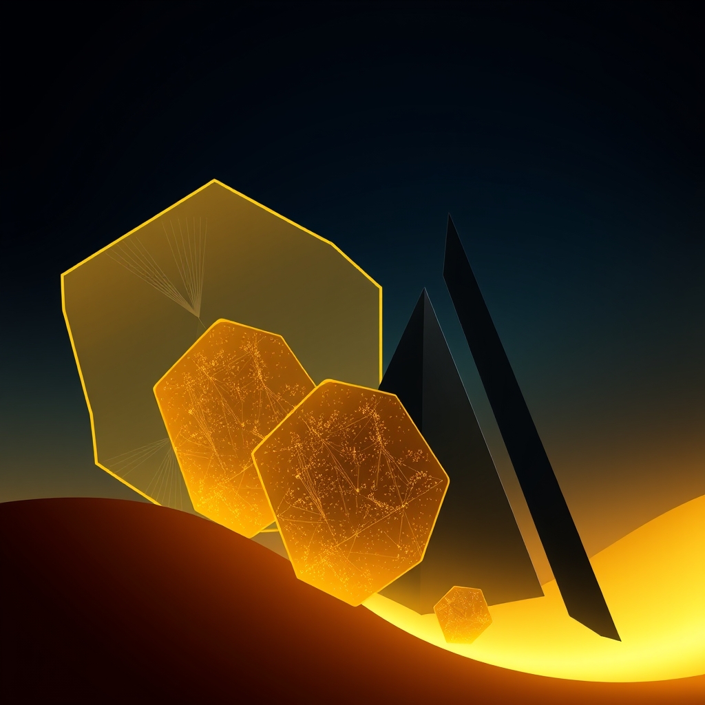 Fetch Franklin Responsibly Sourced Gold ETF (FGDL) price information via this API