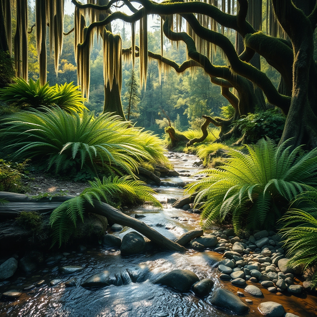 Get Comprehensive Kochi Silver (XAG-KOCH) Historical Prices via This API