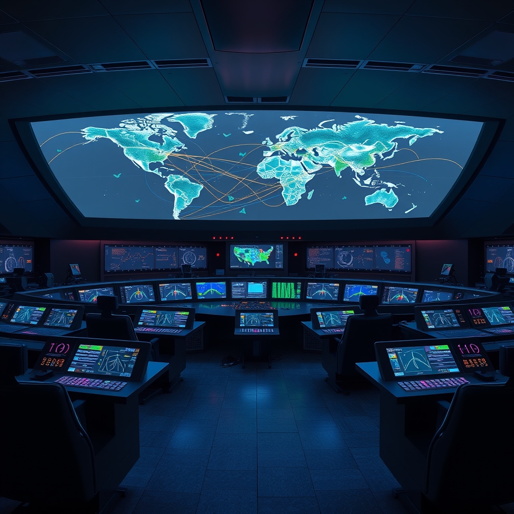 Best API to Access Providence T.F. Green Flights Schedules Data in 2025