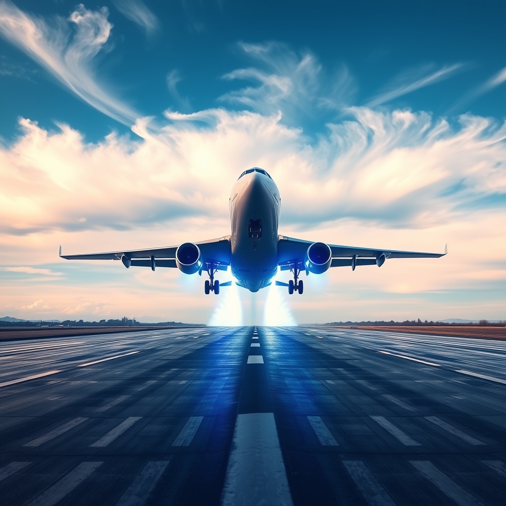 Get Airport Info via Airports by Filter API for Birmingham Airport