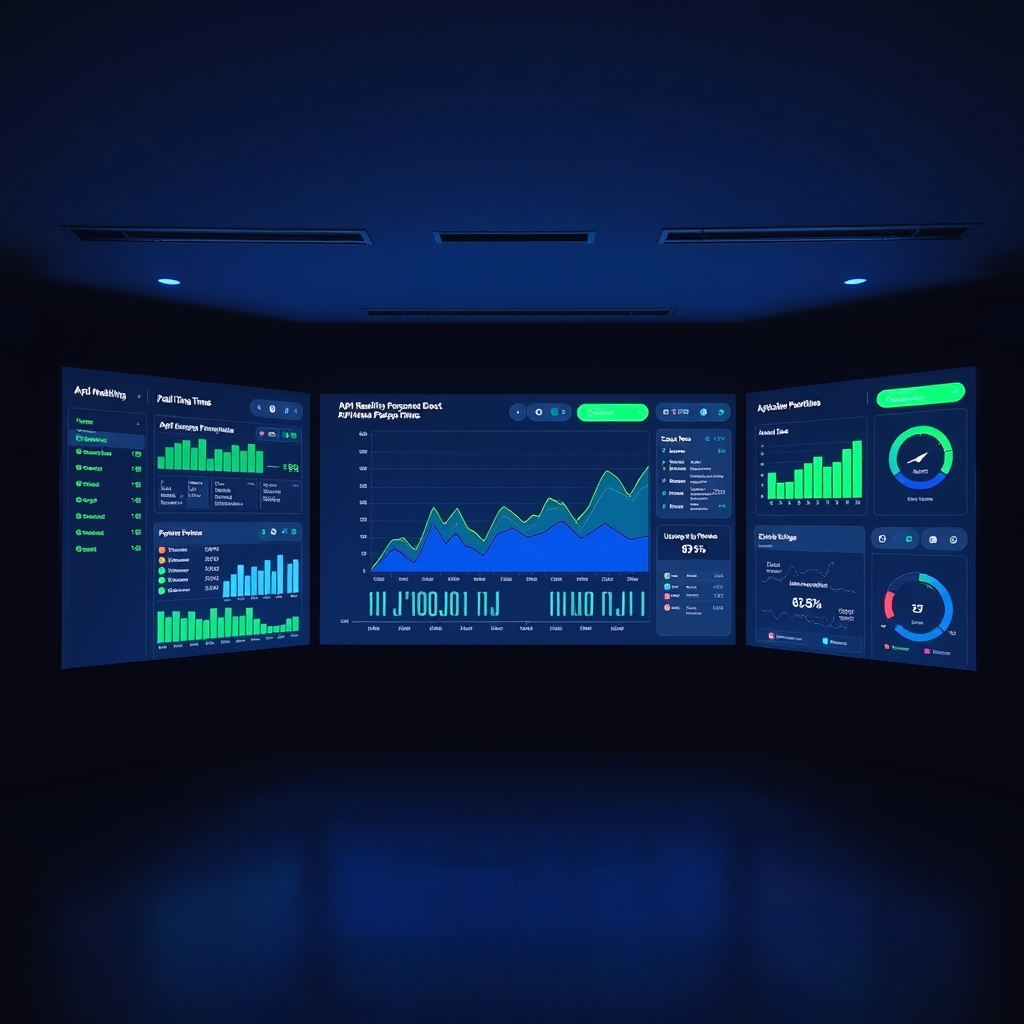 Building an Interactive Dashboard to Visualize Philanthropy Performance with Charity Navigator API
