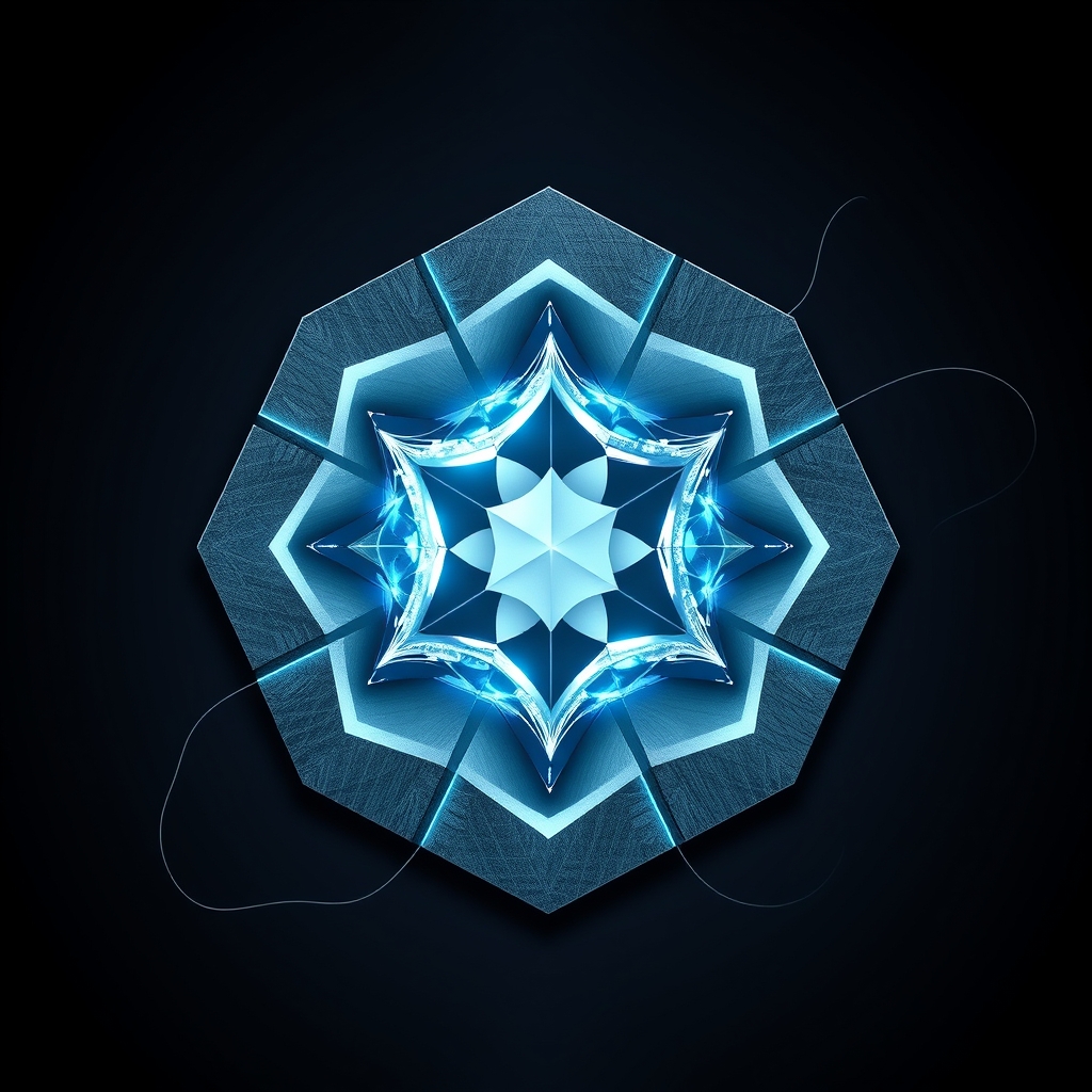 Retrieve up-to-date Lithium Jan 2026 (LMF26) prices using this API