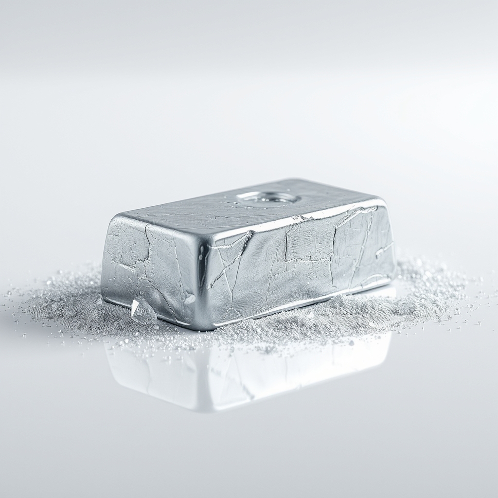 Get Accurate Zinc - LME 3-month (ZNC3M) Prices for International Markets with this API