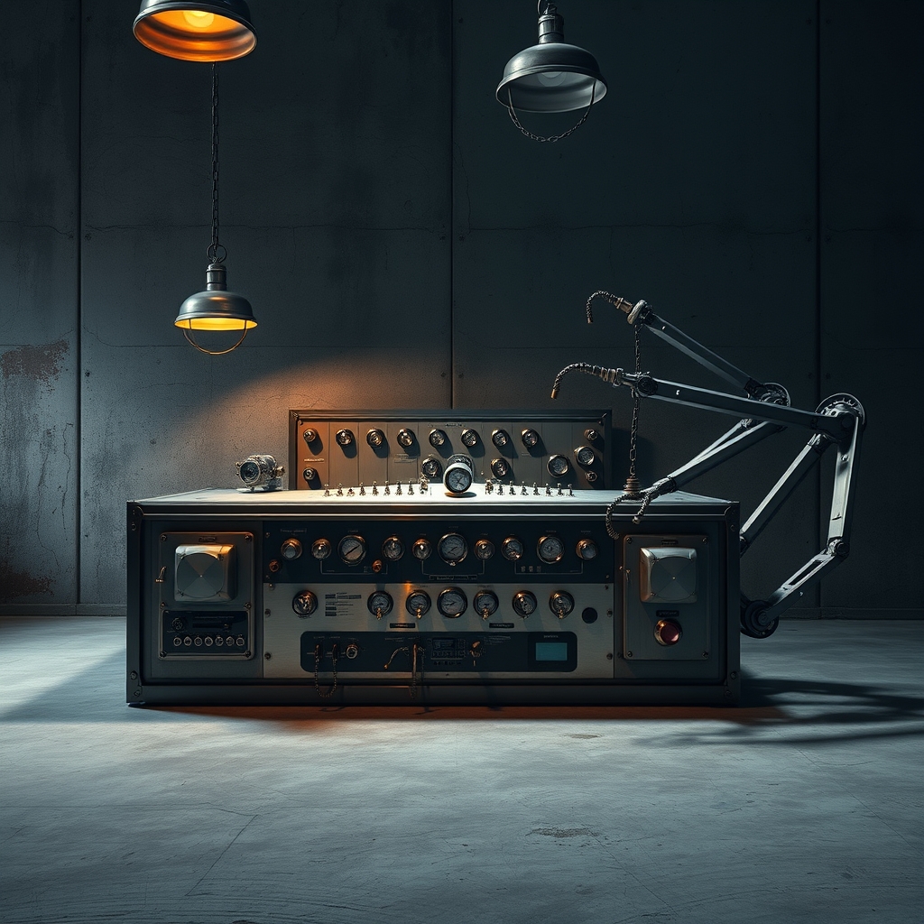 Connect to the API to get LBMA Platinum Pm (LBXPTPM) prices