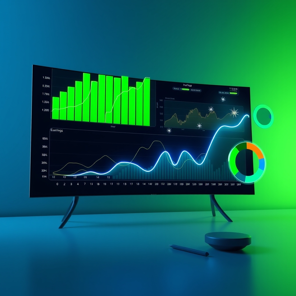 Analyzing Veritaseum Price Trends Over the Past Fifteen Months with Indices-API Time-Series Data