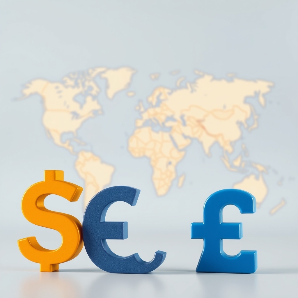 Top Forex Exchange API alternatives in 2025