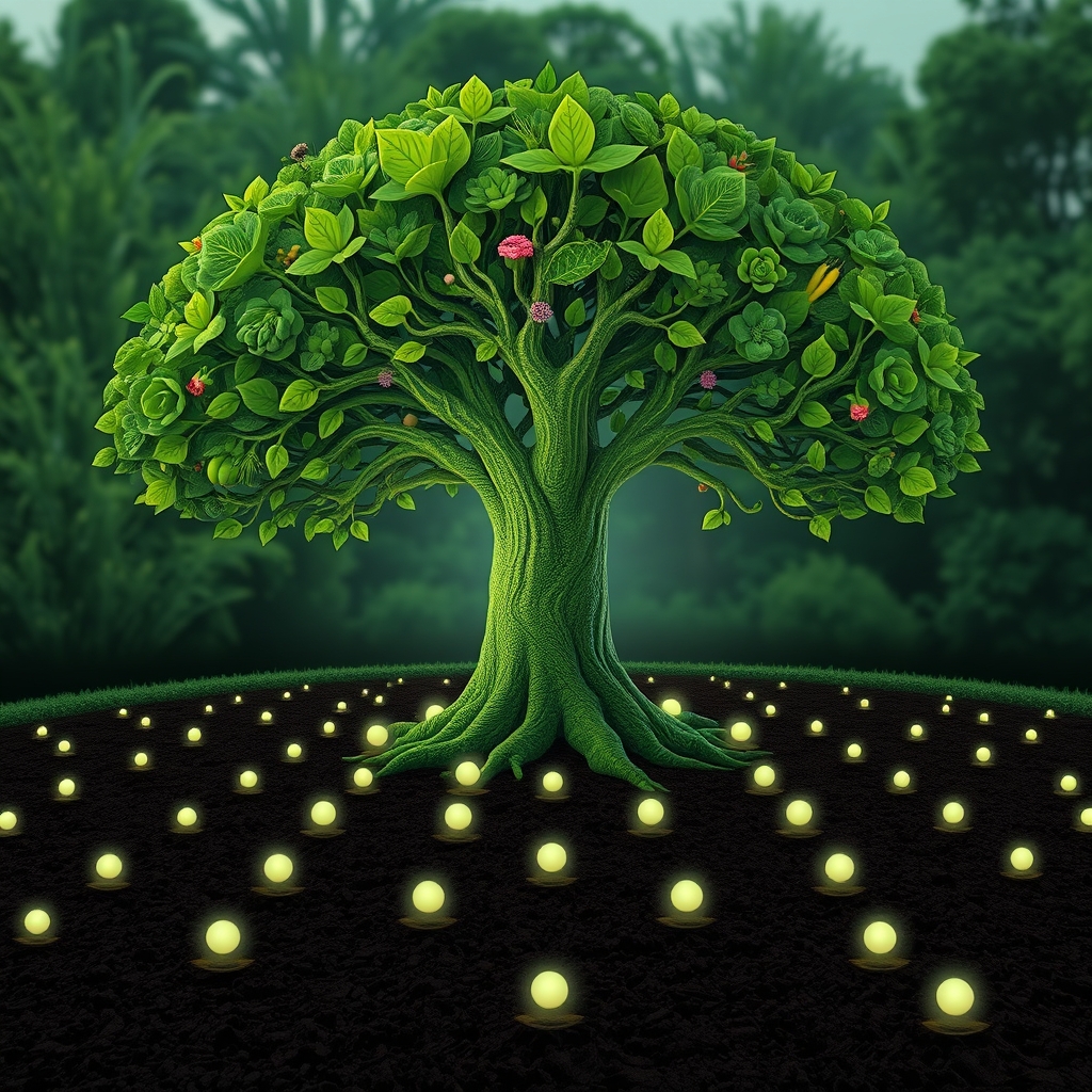 Reliable URL Classification API for Gardening Sites