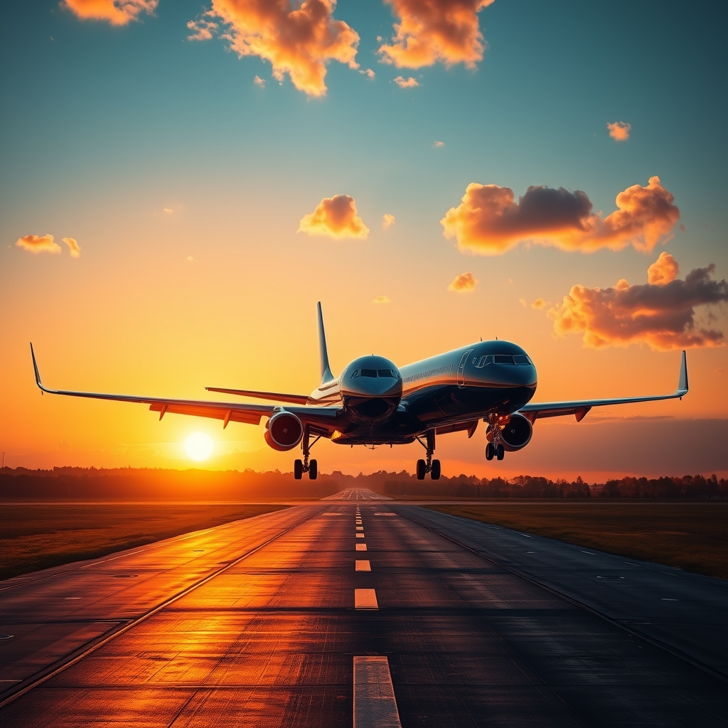 Plan Future Travel with Future Flights Prediction API for Minneapolis-Saint Paul International Airport