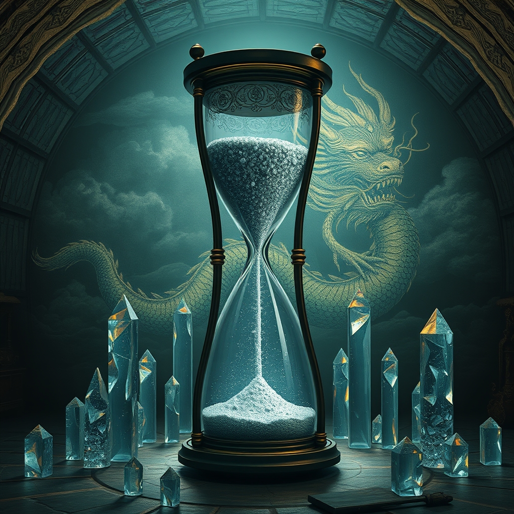 The Easiest Way to Get Tin Ingot China Spot (TIN-CH) Historical Rates for API Integration