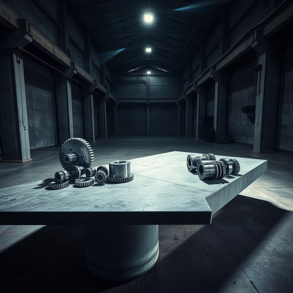 How to Select a Website Classification API for CD & Audio Shopping