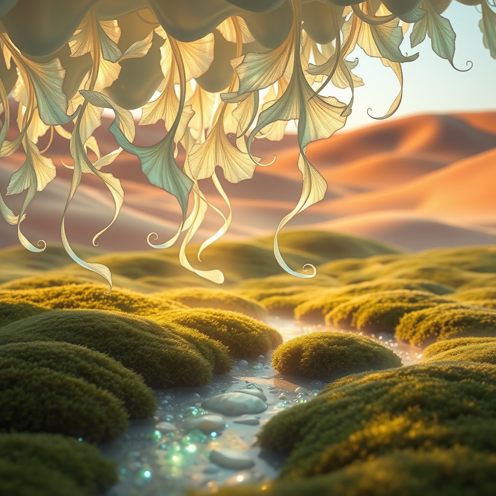 Nursing Classification API: Insights and Functions