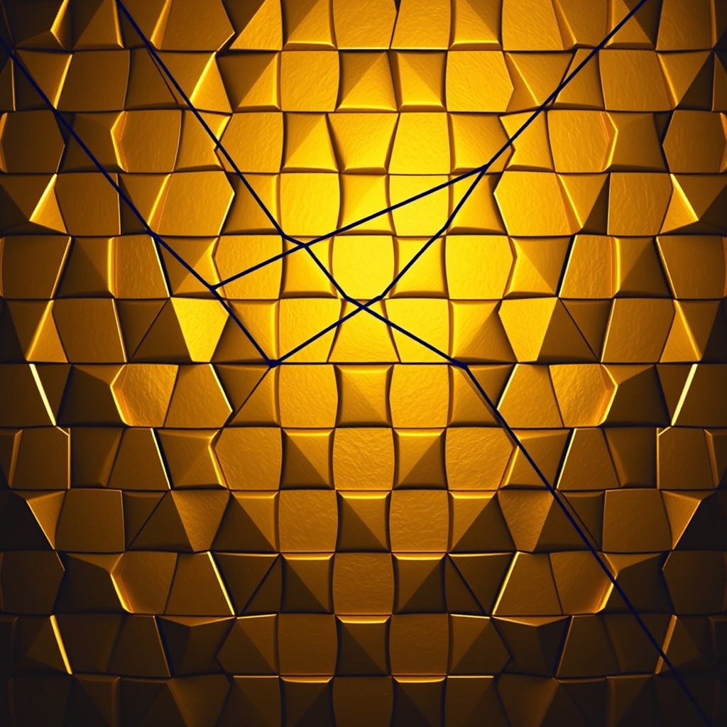 Get Madurai Gold 18k (MADU-18k) Historical Prices for Investment Strategies using this API