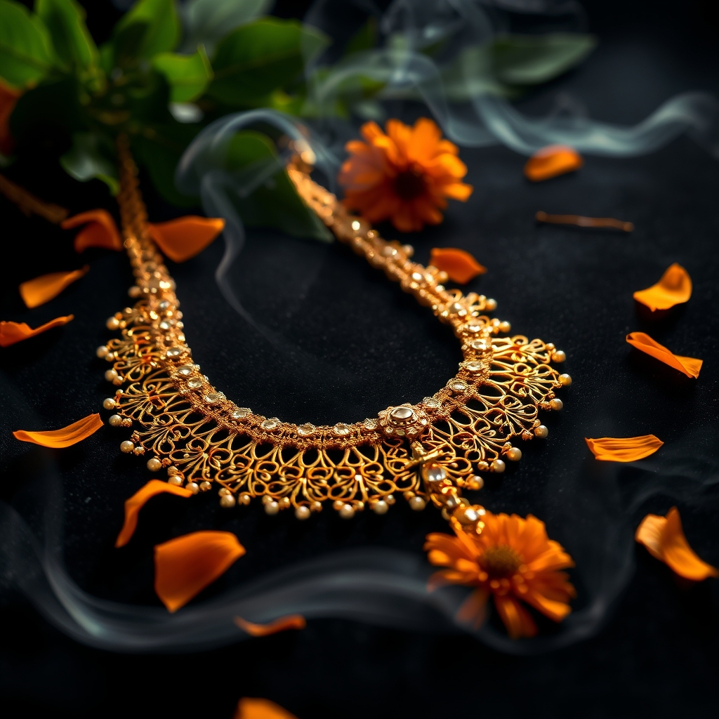 Learn to get Mysore Gold 22k (MYSO-22k) prices from this API