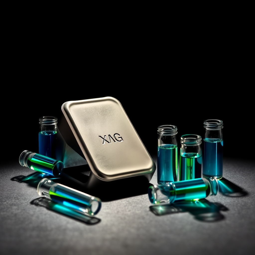 Utilize this API to get Bangalore Silver (XAG-BANG) prices