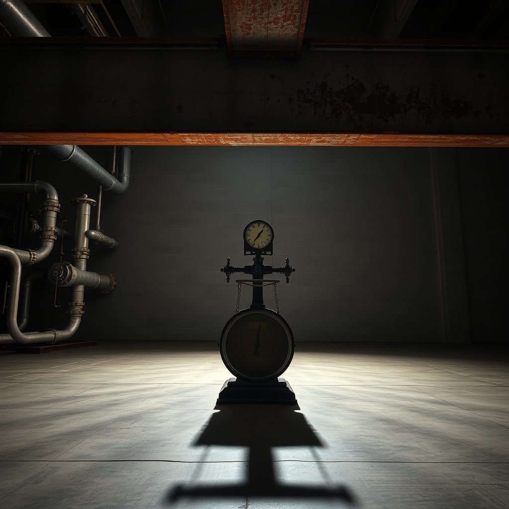 Get Accurate Historical Prices for Noida Gold 18k (NOID-18k) using this API