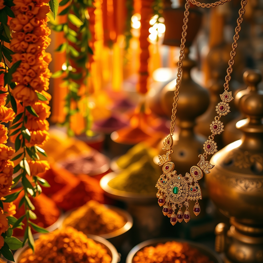 Retrieve Kolkata Gold (XAU-KOLK) prices through this API