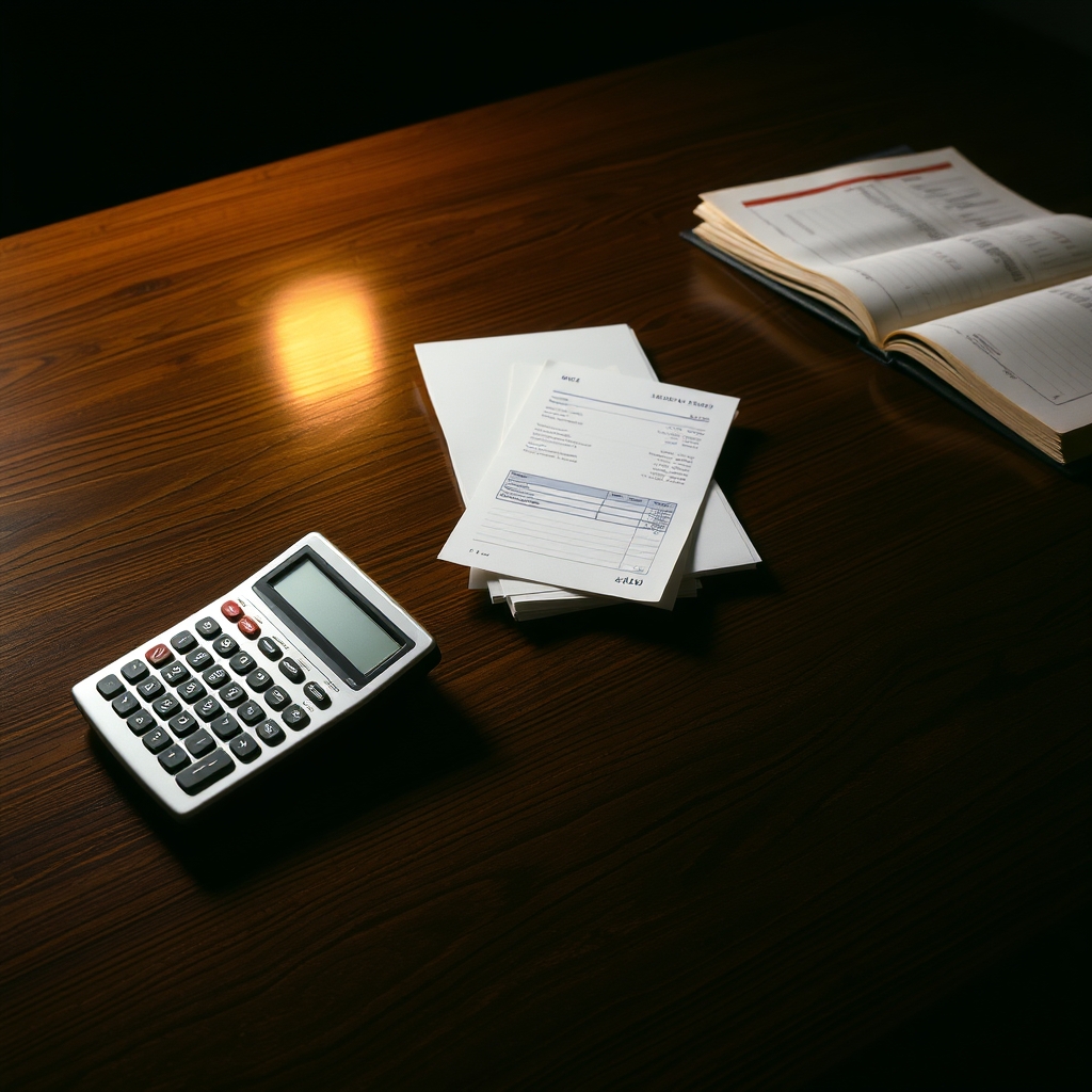 Zip Sales Tax API vs USA Sales Tax API: What to Choose?