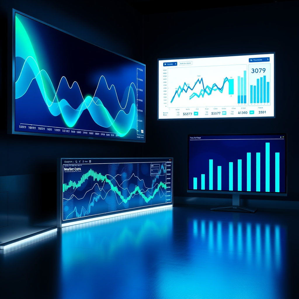 How to Retrieve Dow Jones U.S. Specialty Reits Index OHLC Data for In-Depth Technical Analysis with Indices-API