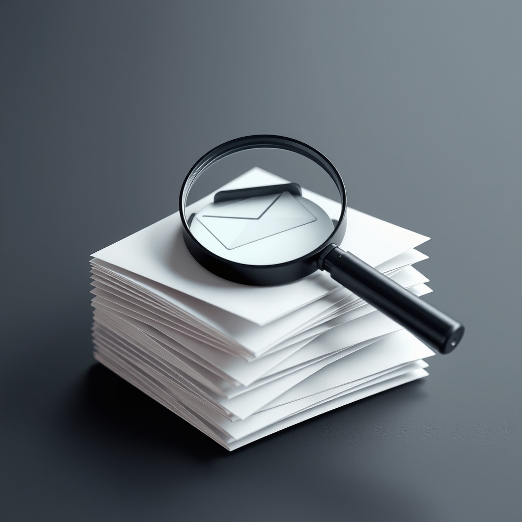 Smart Mail Verify API vs Email Verifier API: What to Choose?