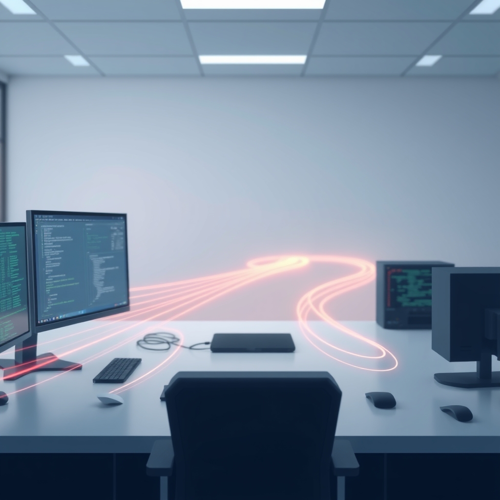 Illustration: API to Track a Cruise Ship